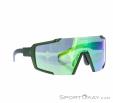 Scott Shield Sunglasses, Scott, Olive-Dark Green, , Male,Female,Unisex, 0023-12736, 5638192677, 7615523806157, N1-01.jpg