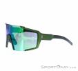 Scott Shield Sunglasses, Scott, Olive-Dark Green, , Male,Female,Unisex, 0023-12736, 5638192677, 7615523806157, N1-06.jpg