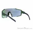Scott Shield Sunglasses, Scott, Olive-Dark Green, , Male,Female,Unisex, 0023-12736, 5638192677, 7615523806157, N1-11.jpg