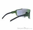 Scott Shield Sunglasses, , Olive-Dark Green, , Male,Female,Unisex, 0023-12736, 5638192677, , N1-16.jpg