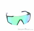 Scott Shield Sunglasses, Scott, Olive-Dark Green, , Male,Female,Unisex, 0023-12736, 5638192677, 7615523806157, N2-02.jpg