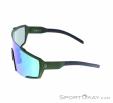Scott Shield Sunglasses, Scott, Olive-Dark Green, , Male,Female,Unisex, 0023-12736, 5638192677, 7615523806157, N2-07.jpg