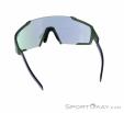 Scott Shield Sunglasses, Scott, Olive-Dark Green, , Male,Female,Unisex, 0023-12736, 5638192677, 7615523806157, N2-12.jpg