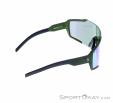 Scott Shield Lunettes de soleil, , Vert foncé olive, , Hommes,Femmes,Unisex, 0023-12736, 5638192677, , N2-17.jpg