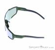 Scott Shield Sunglasses, , Olive-Dark Green, , Male,Female,Unisex, 0023-12736, 5638192677, , N3-08.jpg