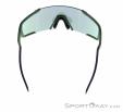Scott Shield Sunglasses, Scott, Olive-Dark Green, , Male,Female,Unisex, 0023-12736, 5638192677, 7615523806157, N3-13.jpg