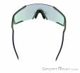 Scott Shield Sunglasses, , Olive-Dark Green, , Male,Female,Unisex, 0023-12736, 5638192677, 7615523806157, N3-13.jpg