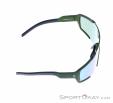 Scott Shield Sunglasses, Scott, Olive-Dark Green, , Male,Female,Unisex, 0023-12736, 5638192677, 7615523806157, N3-18.jpg