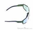 Scott Shield Sunglasses, , Olive-Dark Green, , Male,Female,Unisex, 0023-12736, 5638192677, , N3-18.jpg