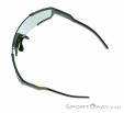 Scott Shield Lunettes de soleil, , Vert foncé olive, , Hommes,Femmes,Unisex, 0023-12736, 5638192677, , N4-09.jpg