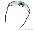 Scott Shield Sunglasses, Scott, Olive-Dark Green, , Male,Female,Unisex, 0023-12736, 5638192677, 7615523806157, N4-14.jpg