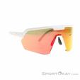 Scott Sport Shield Sports Glasses, Scott, White, , Male,Female,Unisex, 0023-11783, 5638192679, 7615523806171, N1-01.jpg