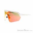 Scott Sport Shield Sportbrille, Scott, Weiss, , Herren,Damen,Unisex, 0023-11783, 5638192679, 7615523806171, N1-06.jpg