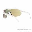 Scott Sport Shield Sports Glasses, Scott, White, , Male,Female,Unisex, 0023-11783, 5638192679, 7615523806171, N1-11.jpg