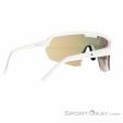 Scott Sport Shield Sportbrille, Scott, Weiss, , Herren,Damen,Unisex, 0023-11783, 5638192679, 7615523806171, N1-16.jpg