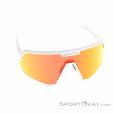 Scott Sport Shield Sports Glasses, Scott, White, , Male,Female,Unisex, 0023-11783, 5638192679, 7615523806171, N2-02.jpg