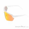 Scott Sport Shield Sports Glasses, Scott, White, , Male,Female,Unisex, 0023-11783, 5638192679, 7615523806171, N2-07.jpg