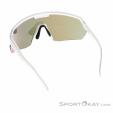 Scott Sport Shield Sportbrille, Scott, Weiss, , Herren,Damen,Unisex, 0023-11783, 5638192679, 7615523806171, N2-12.jpg