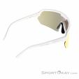 Scott Sport Shield Sportbrille, Scott, Weiss, , Herren,Damen,Unisex, 0023-11783, 5638192679, 7615523806171, N2-17.jpg