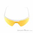 Scott Sport Shield Sports Glasses, Scott, White, , Male,Female,Unisex, 0023-11783, 5638192679, 7615523806171, N3-03.jpg