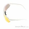 Scott Sport Shield Sports Glasses, Scott, White, , Male,Female,Unisex, 0023-11783, 5638192679, 7615523806171, N3-08.jpg