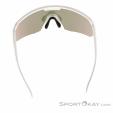 Scott Sport Shield Sportbrille, Scott, Weiss, , Herren,Damen,Unisex, 0023-11783, 5638192679, 7615523806171, N3-13.jpg