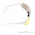 Scott Sport Shield Sportbrille, Scott, Weiss, , Herren,Damen,Unisex, 0023-11783, 5638192679, 7615523806171, N3-18.jpg