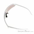 Scott Sport Shield Sports Glasses, Scott, White, , Male,Female,Unisex, 0023-11783, 5638192679, 7615523806171, N4-09.jpg