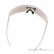 Scott Sport Shield Sports Glasses, Scott, White, , Male,Female,Unisex, 0023-11783, 5638192679, 7615523806171, N4-14.jpg