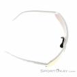 Scott Sport Shield Sports Glasses, Scott, White, , Male,Female,Unisex, 0023-11783, 5638192679, 7615523806171, N4-19.jpg