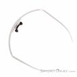 Scott Sport Shield Sports Glasses, Scott, White, , Male,Female,Unisex, 0023-11783, 5638192679, 7615523806171, N5-10.jpg