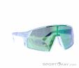 Scott Pro Shield Lunettes de sport, Scott, Blanc, , Hommes,Femmes,Unisex, 0023-12737, 5638192681, 7616185042051, N1-01.jpg