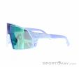 Scott Pro Shield Lunettes de sport, Scott, Blanc, , Hommes,Femmes,Unisex, 0023-12737, 5638192681, 7616185042051, N1-06.jpg