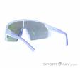 Scott Pro Shield Sports Glasses, , White, , Male,Female,Unisex, 0023-12737, 5638192681, , N1-11.jpg