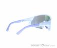 Scott Pro Shield Lunettes de sport, , Blanc, , Hommes,Femmes,Unisex, 0023-12737, 5638192681, , N1-16.jpg