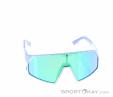 Scott Pro Shield Lunettes de sport, Scott, Blanc, , Hommes,Femmes,Unisex, 0023-12737, 5638192681, 7616185042051, N2-02.jpg