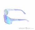 Scott Pro Shield Lunettes de sport, , Blanc, , Hommes,Femmes,Unisex, 0023-12737, 5638192681, , N2-07.jpg