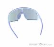 Scott Pro Shield Sportbrille, Scott, Weiss, , Herren,Damen,Unisex, 0023-12737, 5638192681, 7616185042051, N2-12.jpg