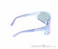 Scott Pro Shield Lunettes de sport, Scott, Blanc, , Hommes,Femmes,Unisex, 0023-12737, 5638192681, 7616185042051, N2-17.jpg