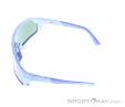 Scott Pro Shield Sports Glasses, Scott, White, , Male,Female,Unisex, 0023-12737, 5638192681, 7616185042051, N3-08.jpg