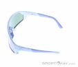 Scott Pro Shield Lunettes de sport, , Blanc, , Hommes,Femmes,Unisex, 0023-12737, 5638192681, , N3-08.jpg