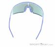 Scott Pro Shield Sports Glasses, Scott, White, , Male,Female,Unisex, 0023-12737, 5638192681, 7616185042051, N3-13.jpg