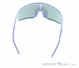 Scott Pro Shield Lunettes de sport, , Blanc, , Hommes,Femmes,Unisex, 0023-12737, 5638192681, , N3-13.jpg