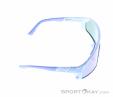 Scott Pro Shield Lunettes de sport, Scott, Blanc, , Hommes,Femmes,Unisex, 0023-12737, 5638192681, 7616185042051, N3-18.jpg