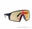 Scott Pro Shield Lunettes de sport, Scott, Noir, , Hommes,Femmes,Unisex, 0023-12737, 5638192682, 7615523447893, N1-01.jpg