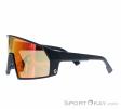 Scott Pro Shield Lunettes de sport, Scott, Noir, , Hommes,Femmes,Unisex, 0023-12737, 5638192682, 7615523447893, N1-06.jpg