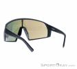 Scott Pro Shield Sports Glasses, , Black, , Male,Female,Unisex, 0023-12737, 5638192682, , N1-11.jpg