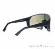 Scott Pro Shield Lunettes de sport, Scott, Noir, , Hommes,Femmes,Unisex, 0023-12737, 5638192682, 7615523447893, N1-16.jpg