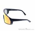 Scott Pro Shield Lunettes de sport, , Noir, , Hommes,Femmes,Unisex, 0023-12737, 5638192682, , N2-07.jpg