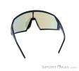 Scott Pro Shield Lunettes de sport, , Noir, , Hommes,Femmes,Unisex, 0023-12737, 5638192682, , N2-12.jpg